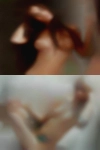 Naked hot and horny women