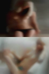 Naked woman Toccoa