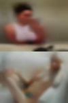 Nude girls feet