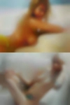 Nude girls from backside