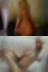Sex swingers Northeast Ohio