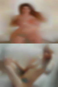 TX sexy wives girl will fuck today!