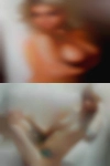 Women with partner