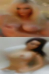 Girls Grove City with nice tits