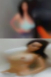 Horny wives ads Connecticut