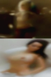 Horny wives ads Connecticut