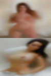 Local horny wives Sarasota