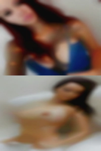 Retro swingers sex.