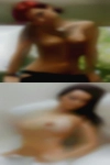 Swinger clubs Houston area