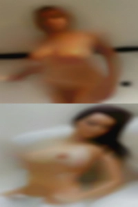 TN female adult personals orgies swingers club.
