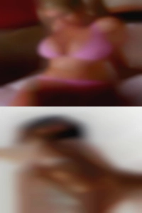 CA sex dirty older horny girl.