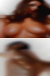 Dickson, horny women