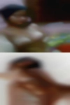 Explicit x-rated interracial