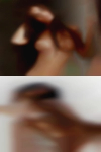 Free naked MI sex ads.