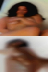 Looking woman threesome Vermont