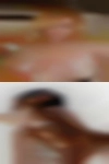 Nude girls pause