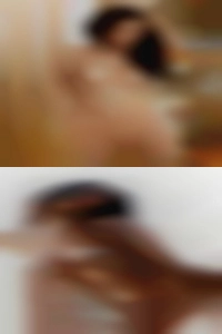 NY partners wife fuck sex ads.