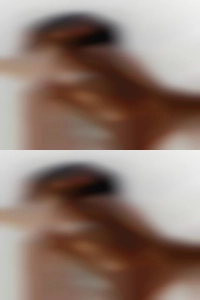 Seeking woman fuck gone black.