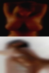 Show horny women Angelo
