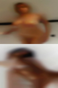 Swinger wife home fuck sex.