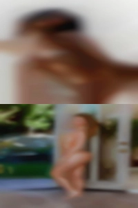 Can't be video shy.