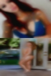 Explicit x-rated interracial