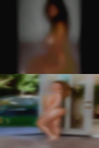 Get's dogging my sex attention!