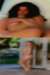 I love swingers sex of beach action movies!!!