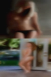Looking woman threesome Vermont