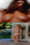 Mature women dressed undressed