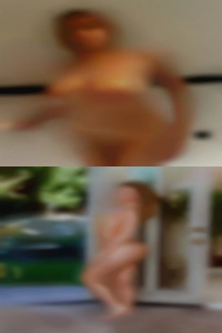 No wet pussy male involment lol.
