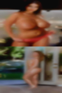 SD girls fucking local cheating wives.