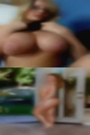 Swinger dating Louisville