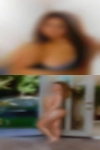 Swingers Dublin