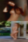 Swingers Lakeland