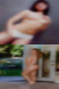 Swingers naked freaky 40 year old.