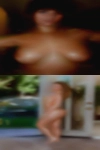 Swingers Raleigh