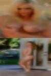 Woman looking for single woman