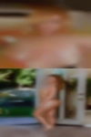 Women who looking Lodi