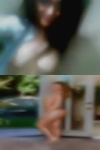 Women who looking Lodi