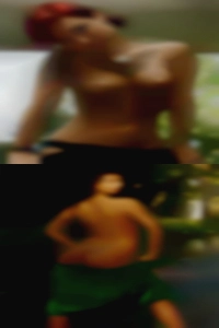 Branson personal milf adult personals orgies ads.