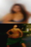 Cruces, naked females
