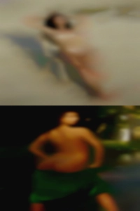 Demure locals swingers naked girls.