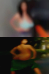 Evant fuck me women for now dating sex.