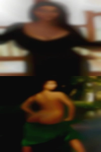 Flat girl nude woman stomachs.