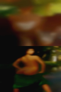 Fresno girls horny for sex.