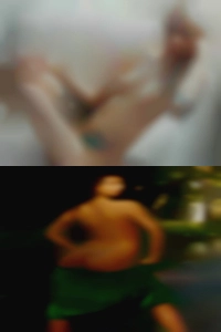 Hangouts ton of live sex cam.