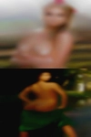 Horny pussy Waco