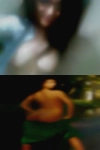 Horny women Chesterfield