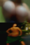 Mature women dressed undressed